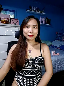 Yourdream07mixcey online show from November 14, 7:40 am