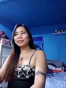 Yourdream07mixcey online show from March 14, 11:15 am