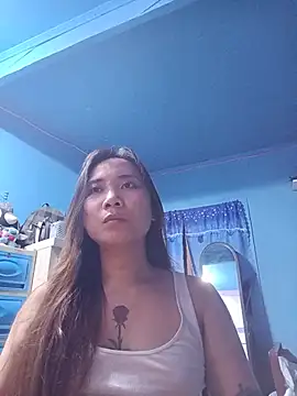 Snapshot of Yourdream07mixcey chatting on June 5, 12:22 pm Yourdream07mixcey online show from June 5, 12:22 pm