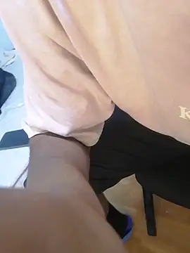 Amin Dz-20 online show from October 9, 12:19 am