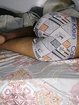 Amin Dz-20 online show from October 9, 3:10 pm