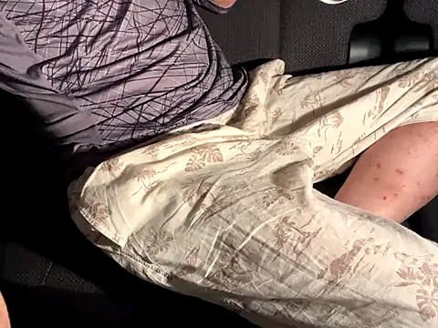 Snapshot of CAMEL1913 chatting on September 26, 4:55 pm CAMEL1913 online show from September 26, 4:55 pm