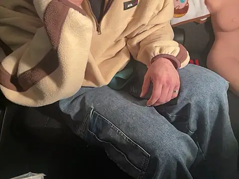 CAMEL1913 online show from February 7, 5:16 pm