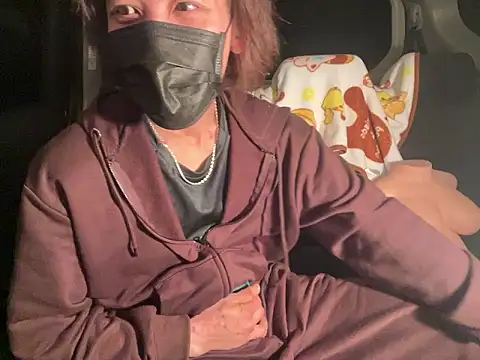 CAMEL1913 online show from April 17, 5:16 pm