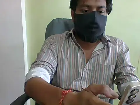 autophile-indian online show from September 16, 10:38 am