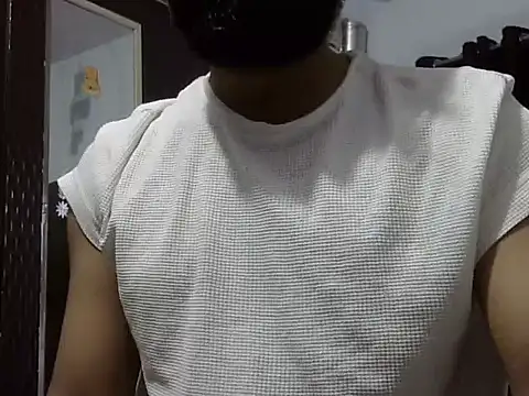 autophile-indian online show from September 28, 5:13 am