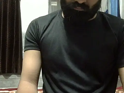 autophile-indian online show from October 4, 7:45 pm