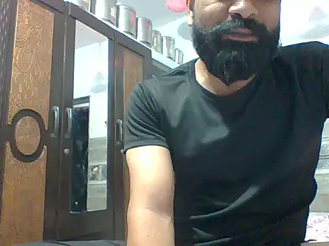 autophile-indian online show from April 18, 6:34 pm