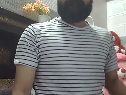 autophile-indian online show from April 19, 9:52 am