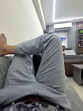 autophile-indian online show from April 22, 9:22 am