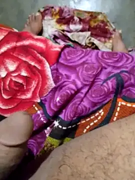 Meskat-oo online show from March 5, 5:36 am