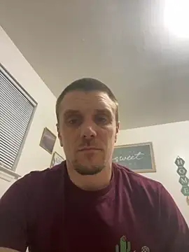 Snapshot of alwayshorny90 chatting on September 28, 3:45 am alwayshorny90 online show from September 28, 3:45 am