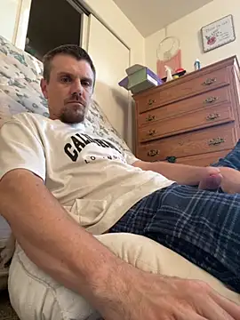 Snapshot of alwayshorny90 chatting on October 15, 12:16 pm alwayshorny90 online show from October 15, 12:16 pm