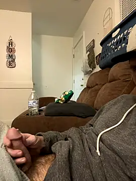 Snapshot of alwayshorny90 chatting on November 1, 2:13 am alwayshorny90 online show from November 1, 2:13 am