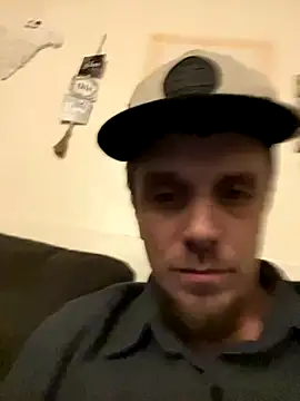 Snapshot of alwayshorny90 chatting on November 2, 11:51 pm alwayshorny90 online show from November 2, 11:51 pm