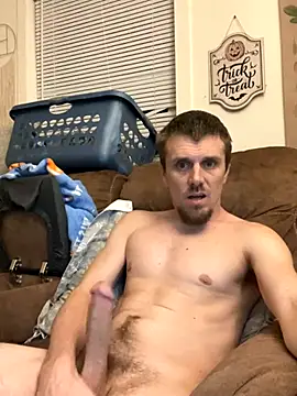 Snapshot of alwayshorny90 chatting on November 7, 2:44 am alwayshorny90 online show from November 7, 2:44 am