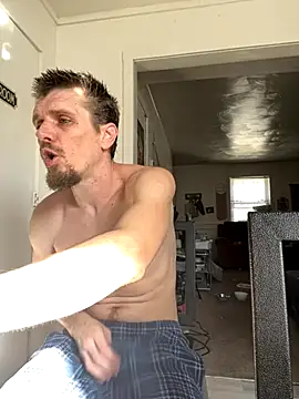 Snapshot of alwayshorny90 chatting on November 12, 3:12 pm alwayshorny90 online show from November 12, 3:12 pm