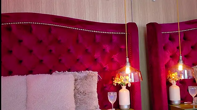 ZaraGold online show from February 27, 11:05 pm