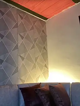 Alisse taylor2 online show from October 20, 1:00 pm