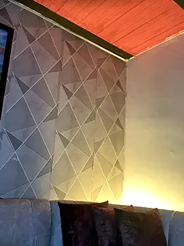 Alisse taylor2 online show from January 6, 11:25 am