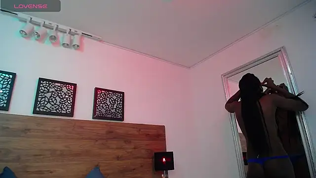 Snapshot of AlexandraCambell chatting on September 27, 7:30 pm AlexandraCambell online show from September 27, 7:30 pm