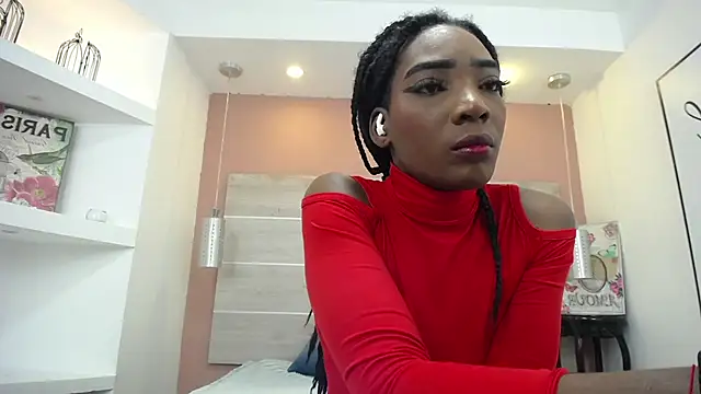 Snapshot of AlexandraCambell chatting on November 30, 12:31 pm AlexandraCambell online show from November 30, 12:31 pm