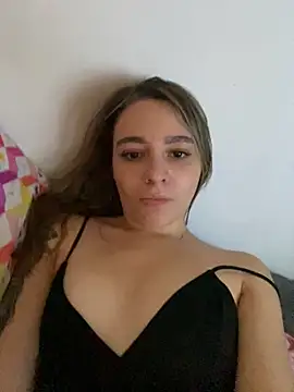 Snapshot of karla-thomsom10 chatting on November 13, 8:19 pm karla-thomsom10 online show from November 13, 8:19 pm