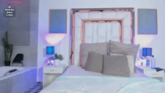 Snapshot of scarlet_dh chatting on November 25, 8:42 pm scarlet dh online show from November 25, 8:42 pm