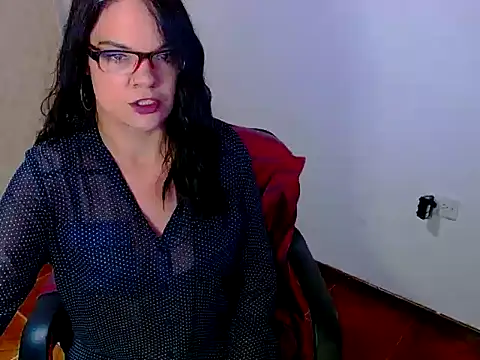 Snapshot of AngelinaHottye chatting on September 16, 2:51 pm AngelinaHottye online show from September 16, 2:51 pm