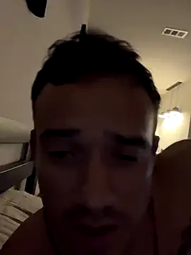 rodsteel3634 online show from December 18, 2:28 am