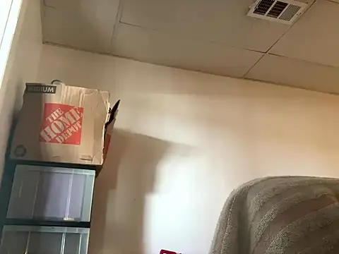 rodsteel3634 online show from January 12, 6:02 pm