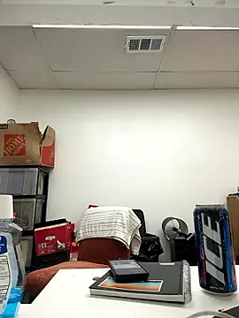 rodsteel3634 online show from January 14, 1:55 am