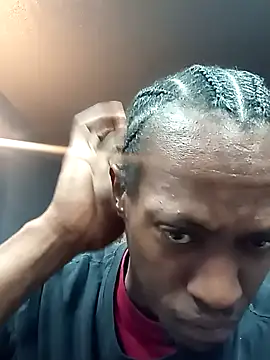 nastytimez online show from October 27, 9:19 pm