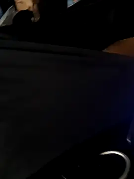 nastytimez online show from February 26, 5:39 am