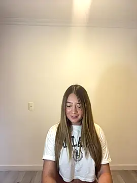 Zara Ross online show from October 5, 11:13 pm