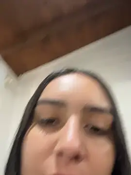 hannahhotwife online show from January 13, 6:02 pm