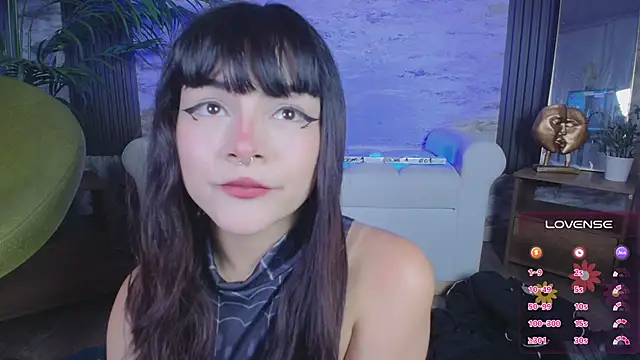 Snapshot of sakuramoss chatting on November 20, 8:03 am sakuramoss online show from November 20, 8:03 am