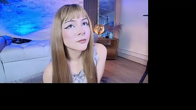 sakuramoss online show from April 8, 4:56 am