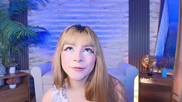 sakuramoss online show from April 11, 5:45 am