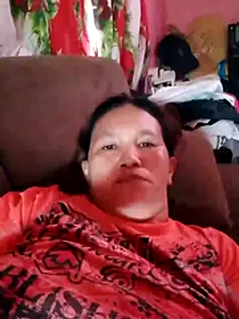Snapshot of currly_pinay chatting on July 10, 5:12 am currly pinay online show from July 10, 5:12 am