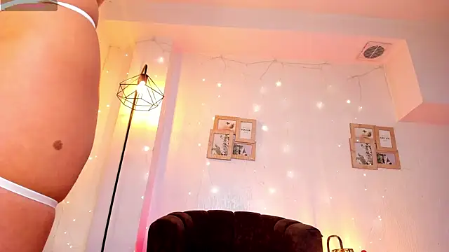 mystic carito online show from February 24, 8:40 pm