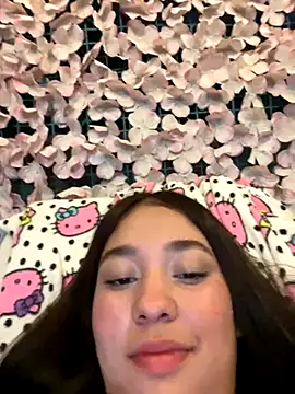 lana rousse01 online show from September 29, 12:05 am