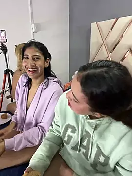 lana rousse01 online show from February 3, 2:53 am