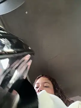 lana rousse01 online show from February 26, 12:59 pm