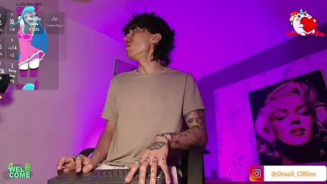 Snapshot of felix__star chatting on October 30, 8:42 pm felix star online show from October 30, 8:42 pm