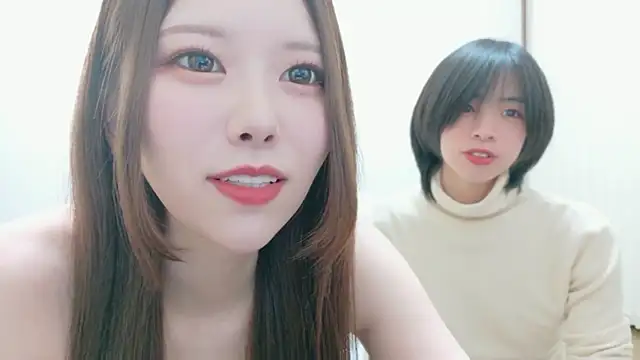 Reto-sama online show from February 2, 12:37 pm