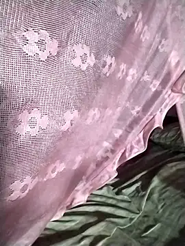 Minety473 online show from January 12, 12:05 am