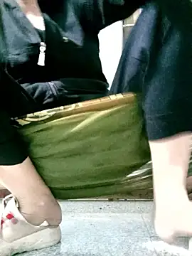 Minety473 online show from January 14, 12:22 pm