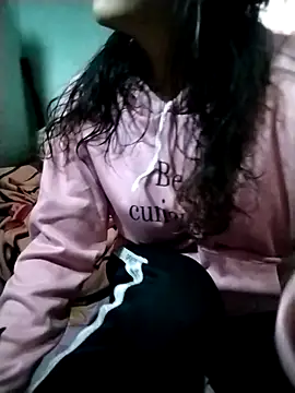 Minety473 online show from February 1, 4:11 am