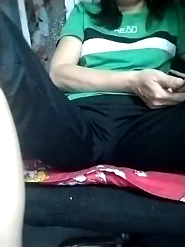 Minety473 online show from March 26, 1:38 pm